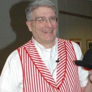 Stormy the Magician - Children’s Party Magician in Hastings, Michigan