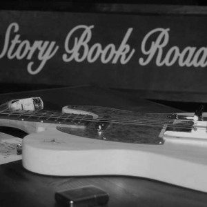 Story Book Road - Country Band in Dickinson, Texas