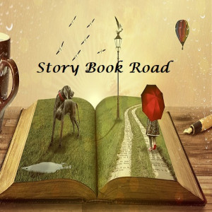 Story Book Road - Country Band in Houston, Texas
