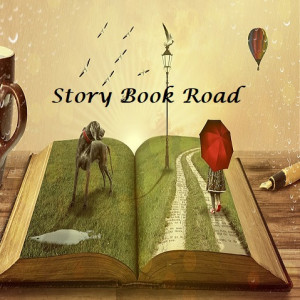 Story Book Road