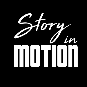 Story in Motion - Videographer in Atlanta, Georgia