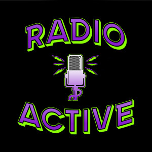 Radio Active - Cover Band / College Entertainment in Centereach, New York