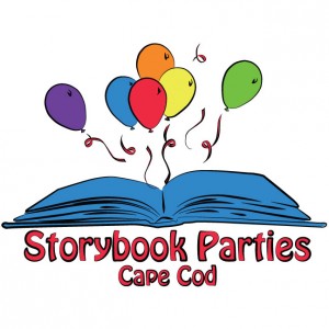 Storybook Parties Cape Cod