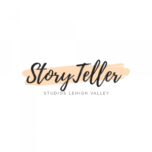 Storyteller Studios LV - Storyteller in Bethlehem, Pennsylvania