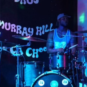 Stov - Drummer in Jacksonville, Florida