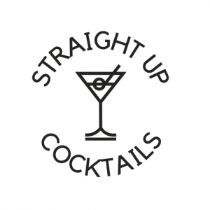 Straight Up Cocktails