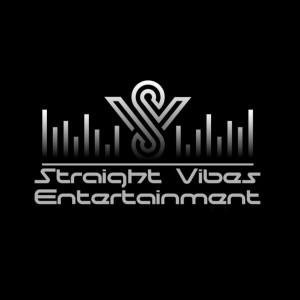 Straight Vibes Entertainment LLC