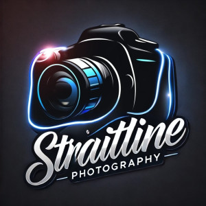 Straitline Photography - Photographer / Videographer in Deland, Florida