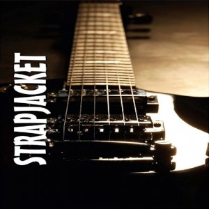 Strapjacket - Classic Rock Band in Bentonville, Arkansas