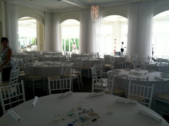 Gallery photo 1 of Strategic Event Consulting, LLC
