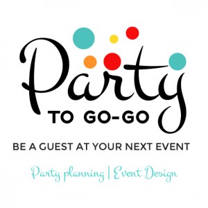 Party to Go-Go - Event Planner in Portland, Oregon