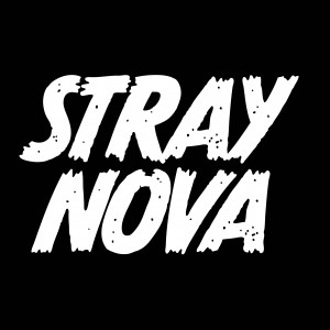 Stray Nova