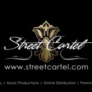 Street Cartel Music Group