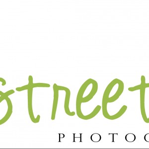 Street Style Photography - Photographer in Fredericksburg, Virginia
