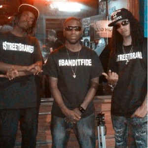 StreetBrand - Rap Group in Pittsburgh, Pennsylvania