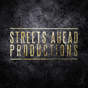 Streets Ahead Productions