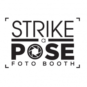 Strike A Pose Foto Booth - Photo Booths / Wedding Services in Scarsdale, New York