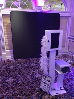 Hire Strike A Pose Foto Booth - Photo Booths in Scarsdale, New York