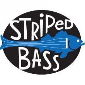 Striped Bass