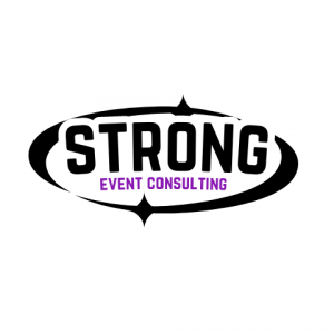 Strong Event Consulting - Event Planner in Matawan, New Jersey
