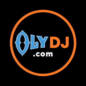 Olympia DJ