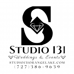 Studio 131 Weddings & Events - Event Planner / Balloon Decor in Largo, Florida