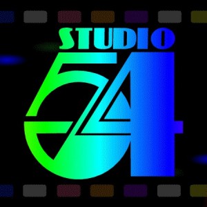 Studio 54 Media Group LLC