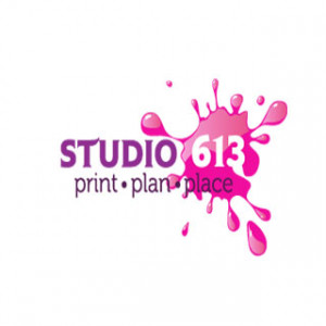 Studio 613, Inc.