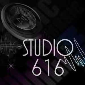 Studio 616 Entertainment