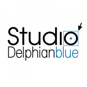 Studio Delphianblue, LLC