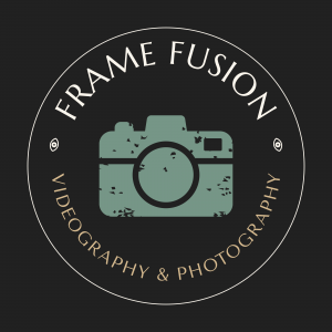 Frame Fusion - Videographer in West Kelowna, British Columbia