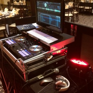 StudioWalls DJ's - Mobile DJ in Herndon, Virginia