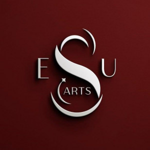 Esu Arts Productions