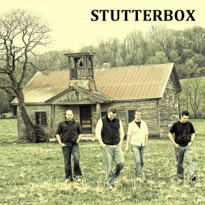 Stutterbox