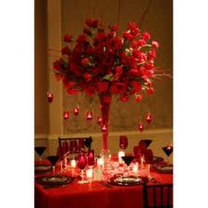 Stylish Events - Event Planner / Linens/Chair Covers in Lithonia, Georgia