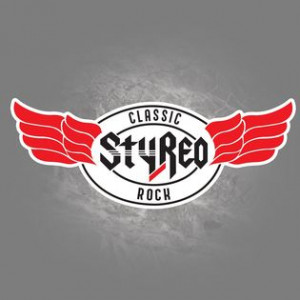 Styreo - Tribute Band in Jasper, Indiana