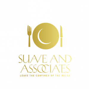 Suave And Associates - Caterer in Seattle, Washington