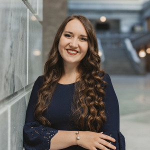 Sublime Melodies - Opera Singer in Lehi, Utah