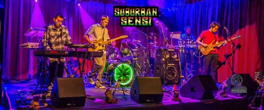 hiri reggae hiri reggae