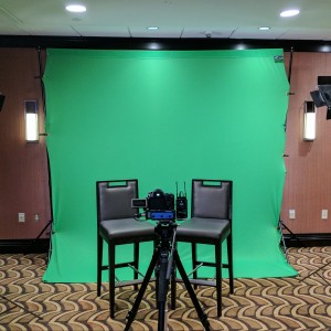 Suburban Video - Videographer in Mount Airy, Maryland