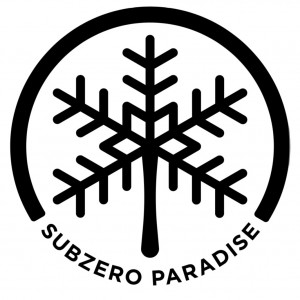 SubZero Paradise - Rock Band in Toronto, Ontario