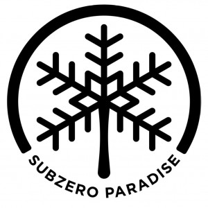 SubZero Paradise - Rock Band / Punk Band in Toronto, Ontario