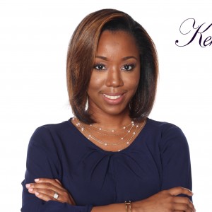 K. Logan - Success Advocate - Motivational Speaker in Charleston, South Carolina