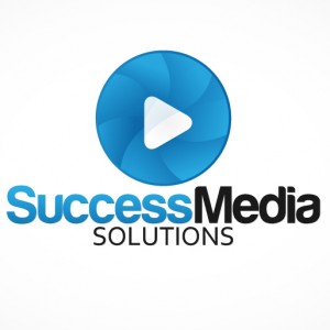 Success Media Solutions - Videographer in Fort Lauderdale, Florida