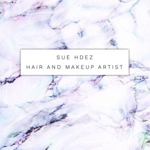 Sue's Sparty - Makeup Artist in White Plains, New York