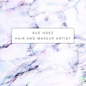 Sue's Sparty - Makeup Artist / Halloween Party Entertainment in White Plains, New York