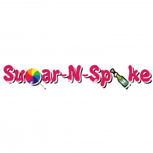 Sugar-N-Spike - Bartender in Maumelle, Arkansas