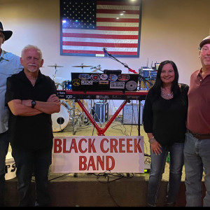 Sugar Face Band - Cover Band / Corporate Event Entertainment in Leeds, Alabama