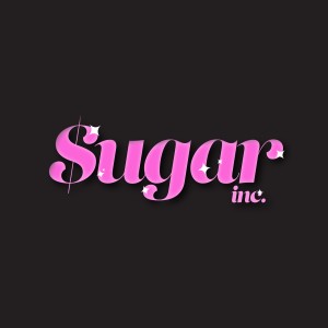Sugar Inc Productions - Videographer in Atlanta, Georgia