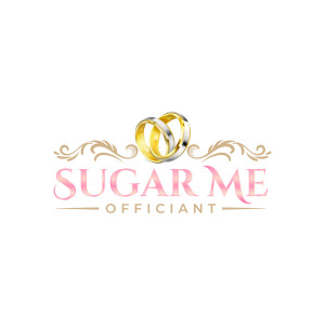 Sugar Me Officiant - Wedding Officiant in Summerville, South Carolina